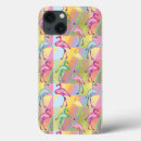 Recherche de flamant rose samsung coques Flamingo