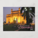 Recherche de le bombardier cartes postales Mumbai