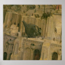 Recherche de bloc de tour posters Aîné