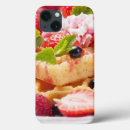 Recherche de dessert ipad coques Baie