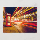 Recherche de phone cartes postales Angleterre