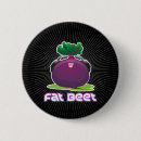 Recherche de betteraves badges Mignon
