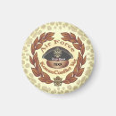 Recherche de forces magnets Militaire