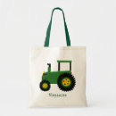 Recherche de tracteur Pour tous