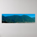 Recherche de cerro posters Montagne