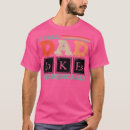Recherche de en pl tshirts Famille