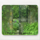 Recherche de occasions tapis souris Nature