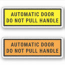 Recherche de automatique autocollants Véhicule