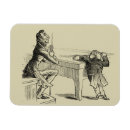 Recherche de billard magnete Piscine