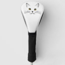 Recherche de amant de golf accessoires Amoureux des chats