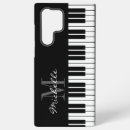 Recherche de musicien samsung coques Piano