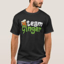 Recherche de drinking team tshirts Boire
