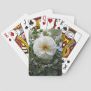 Recherche de jardinier photographie Jardinage