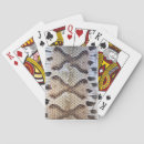 Recherche de sonnet jeux de cartes Serpent