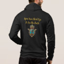 Recherche de oeil pulls capuche Hamsa