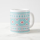 Recherche de aztec tasses Antique