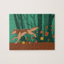 Recherche de portrait gris loups loups gris puzzles Forêt