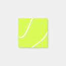 Recherche de tennis post its Équipe