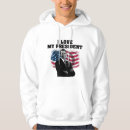 Recherche de obamas pulls capuche Hommes