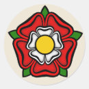 Recherche de tudor autocollants Angleterre