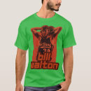 Recherche de bills tshirts Vintage