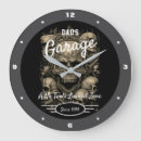 Recherche de skull horloges Noir