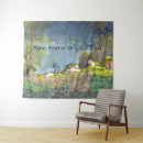 Recherche de orage art Peinture