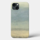 Recherche de croisé ipad coques Ciel