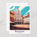 Recherche de polska cartes postales Travel