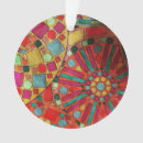 Recherche de kwanzaa ornements Noël