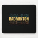 Recherche de club tennis tapis souris Action