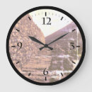 Recherche de athènes horloges Antique