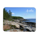 Recherche de acadia magnets Paysage