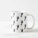Recherche de chaux tasses Oiseau