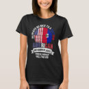 Recherche de haitian tshirts Drapeau
