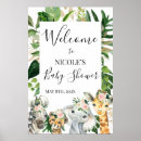 Recherche de zèbre rose posters Girafe