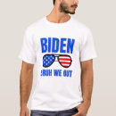 Recherche de funny joe biden tshirts Démocrate