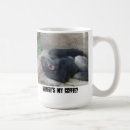 Recherche de primats tasses Gorille