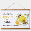 Recherche de logo tapestries Promotion