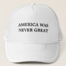 Recherche de socialiste casquettes La politique