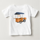 Recherche de vélos bébé tshirts Véhicule