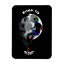 Recherche de moon magnets Lune