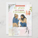 Recherche de les amitiés invitations Pour elle