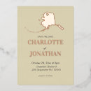 Recherche de les etats unis invitations Invités