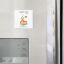 Recherche de donner merci magnets Professeur