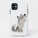 Recherche de hurlement iphone coques Nature