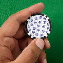 Recherche de mariés jetons poker Pour elle