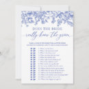 Recherche de vraiment invitations Minimaliste