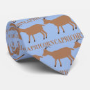 Recherche de capricorne cravates Anniversaire