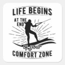 Recherche de wakeboard autocollants Sports nautiques